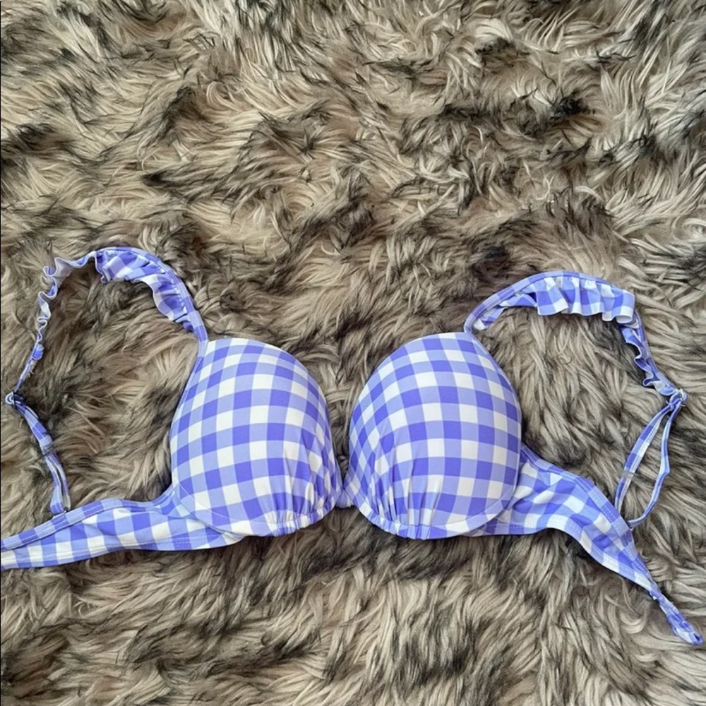 Bikini Top